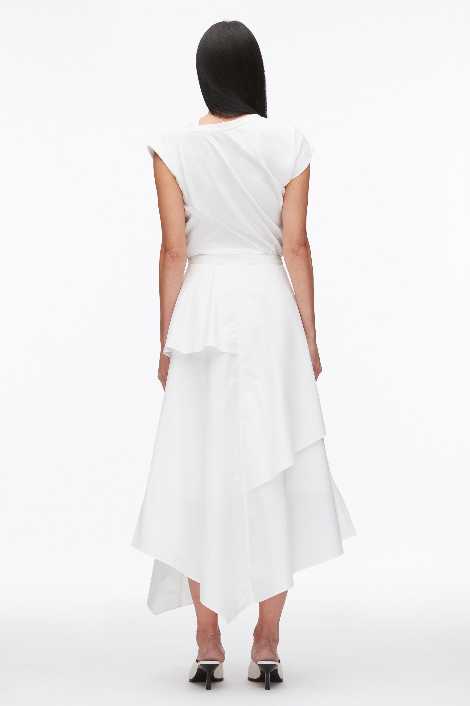 Designer Men's & Women's Apparel & Accessories | 3.1 Phillip Lim