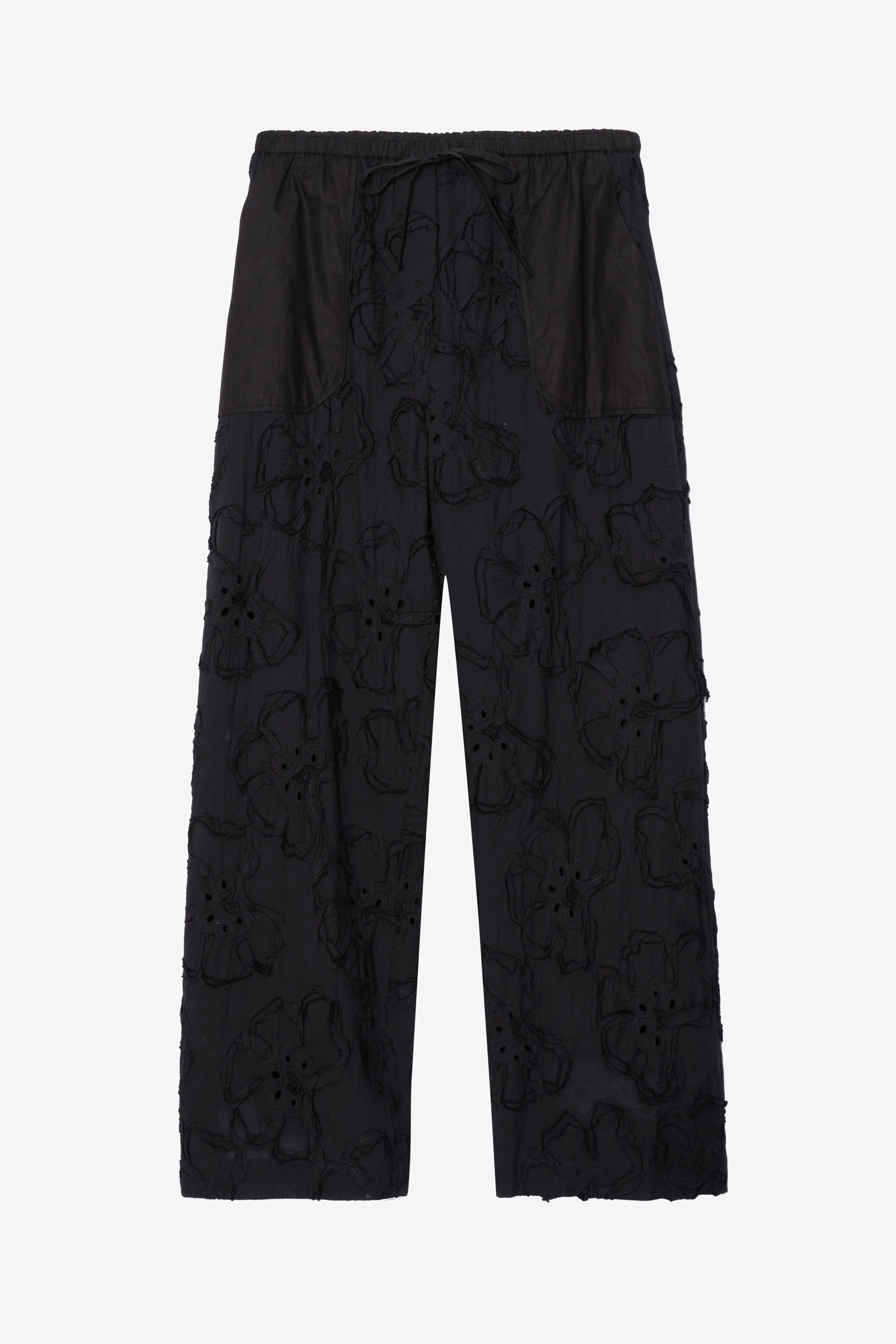 Women's Sale Pants & Shorts – 3.1 Phillip Lim