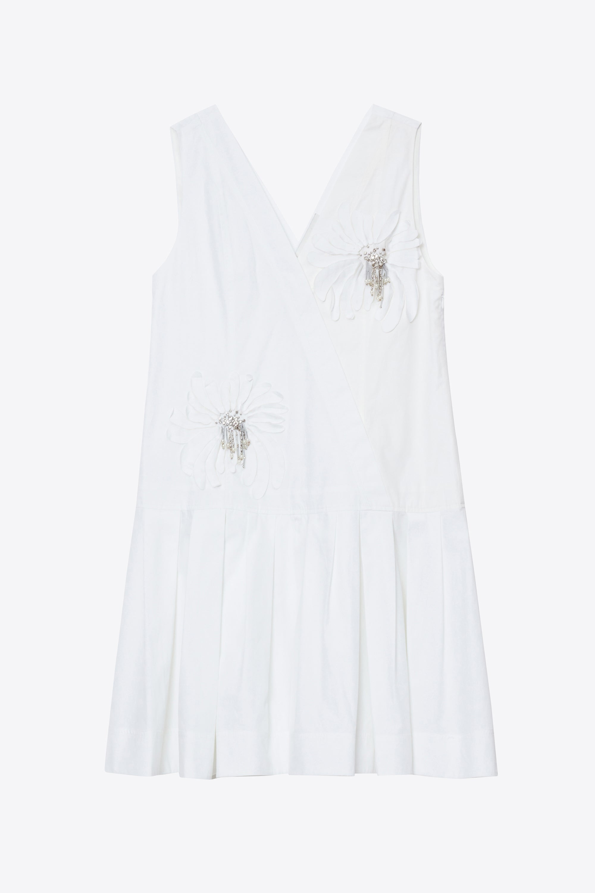 Designer Men's & Women's Apparel & Accessories | 3.1 Phillip Lim