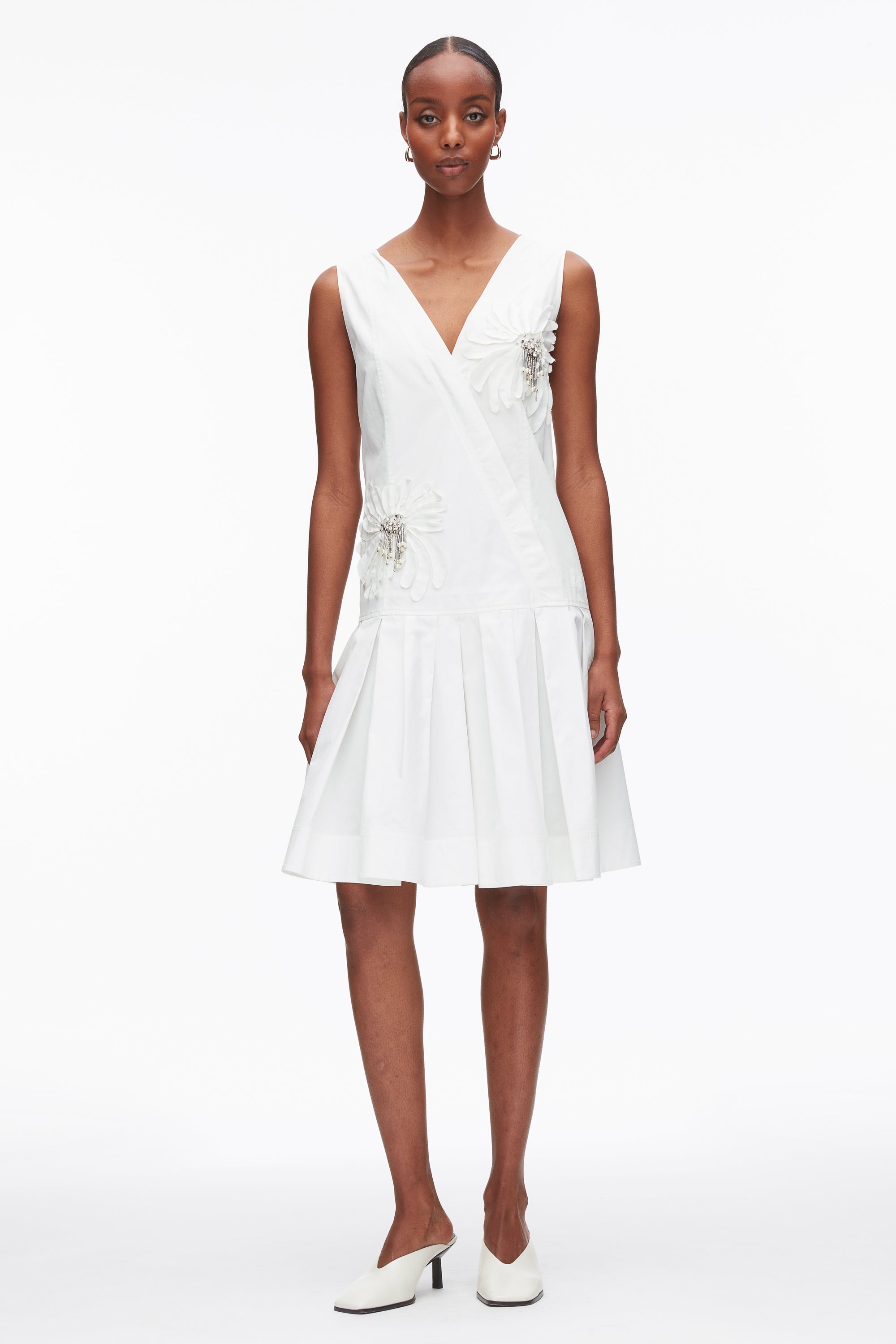 Designer Men's & Women's Apparel & Accessories | 3.1 Phillip Lim