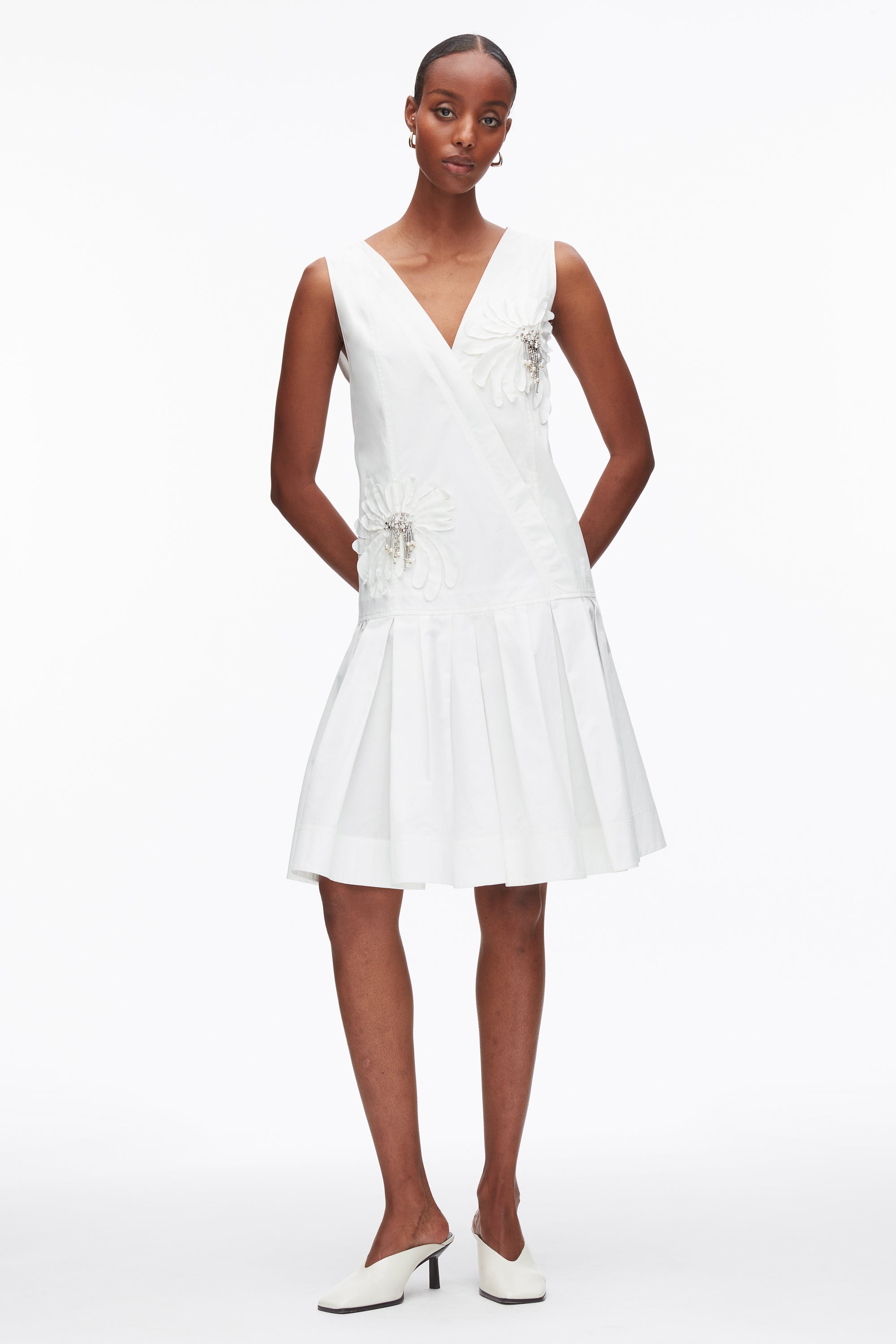 Designer Men's & Women's Apparel & Accessories | 3.1 Phillip Lim