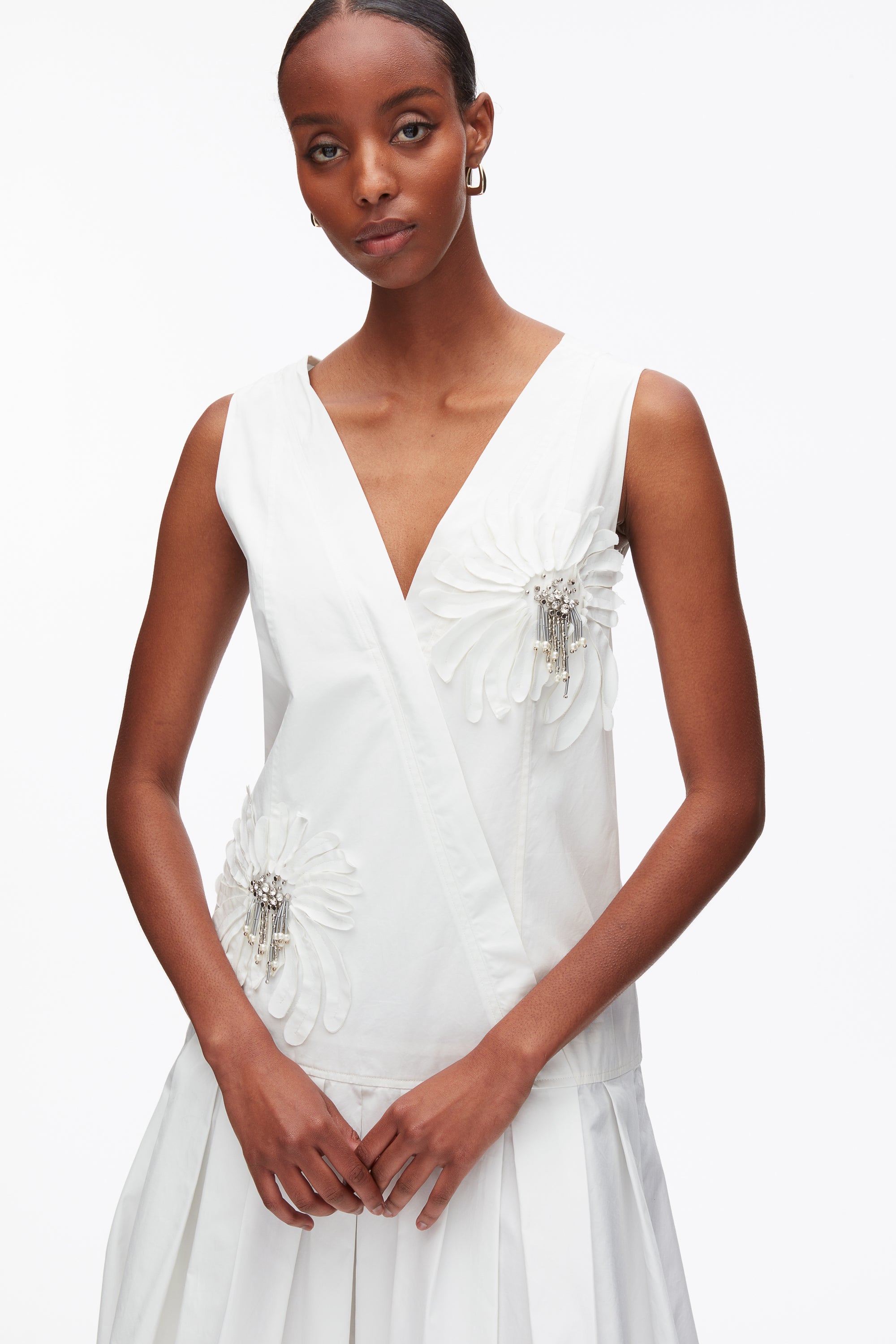 Designer Men's & Women's Apparel & Accessories | 3.1 Phillip Lim