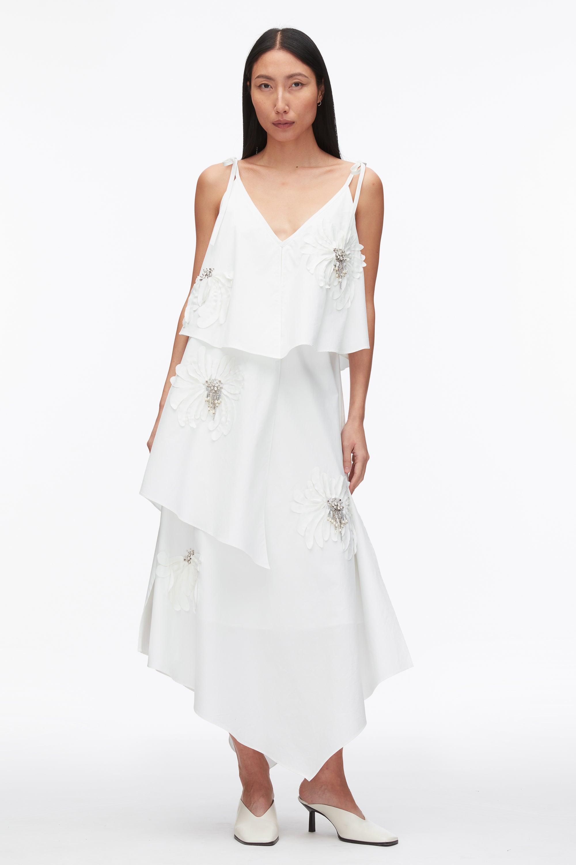 Designer Men's & Women's Apparel & Accessories | 3.1 Phillip Lim