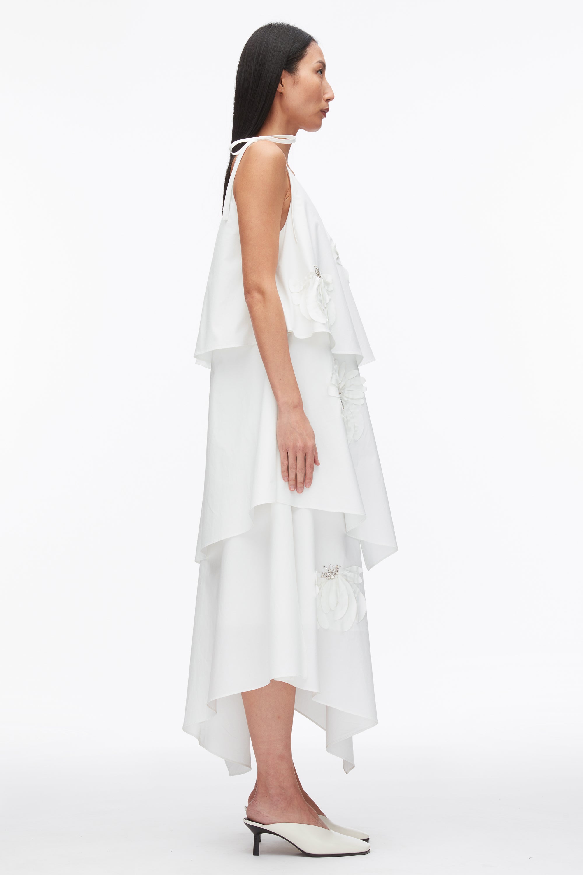 Designer Men's & Women's Apparel & Accessories | 3.1 Phillip Lim