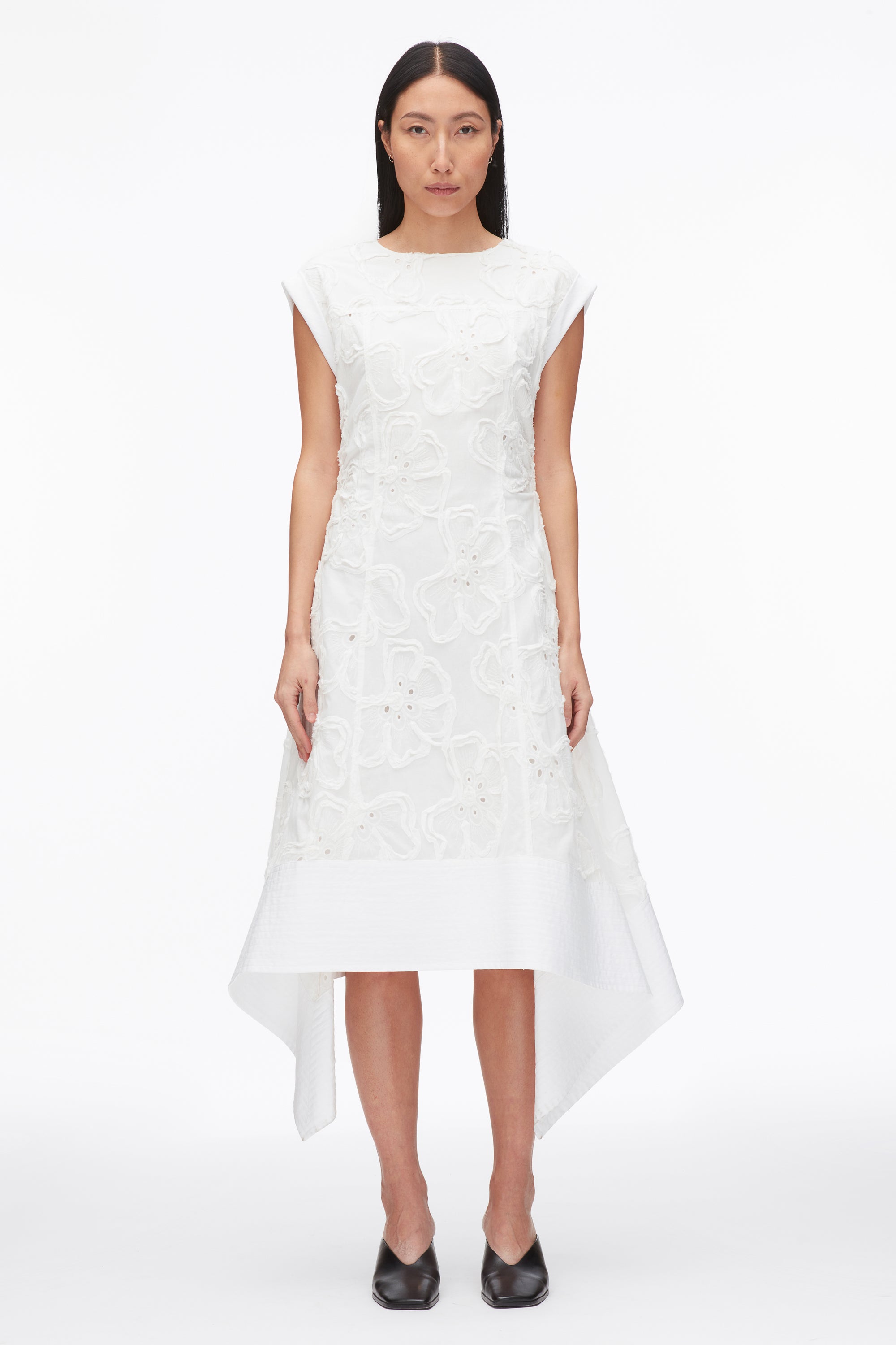 Search – 3.1 Phillip Lim