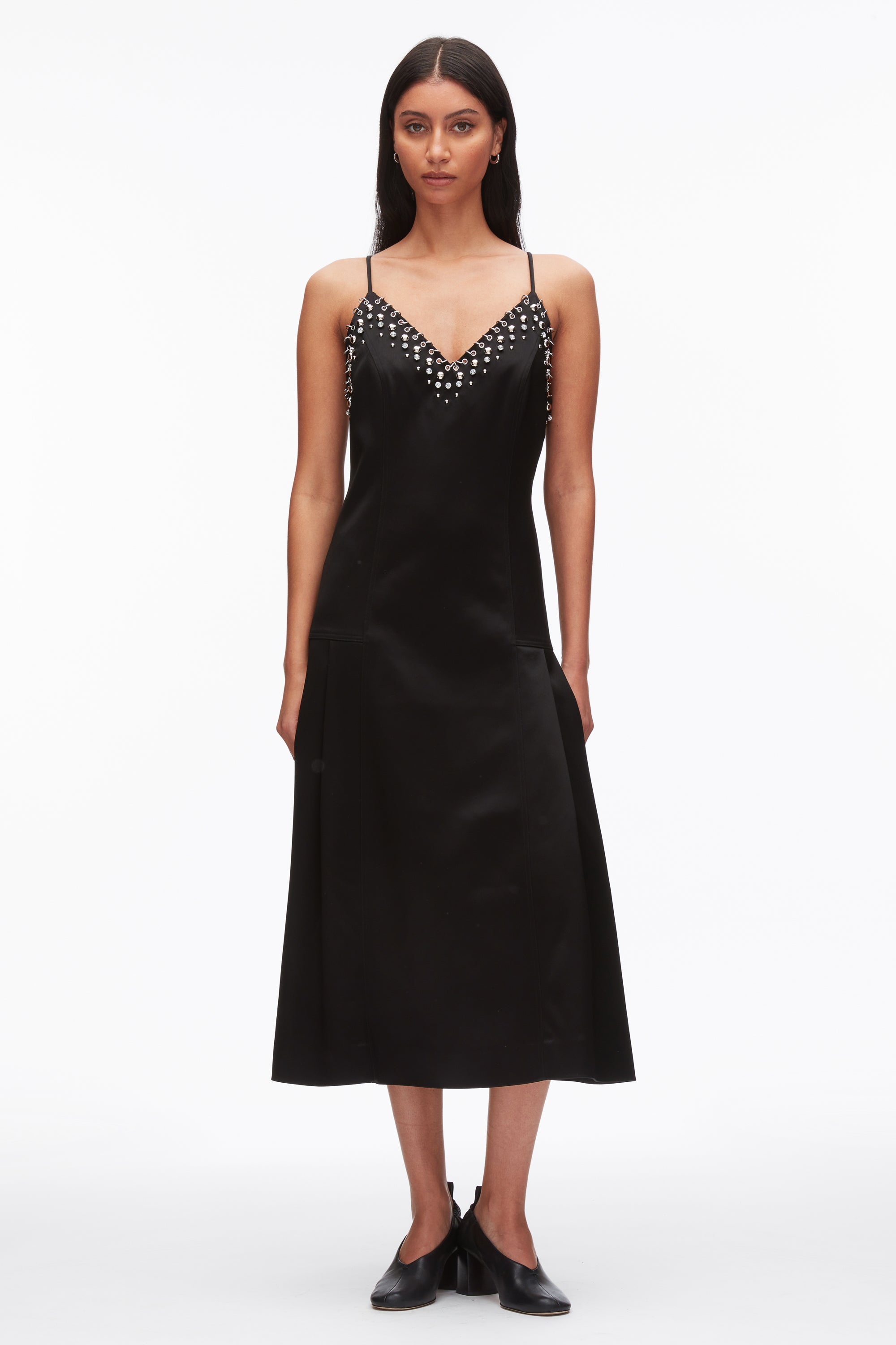 Women's Designer Clothing | 3.1 Phillip Lim