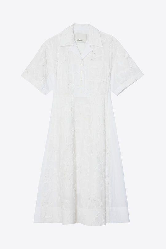#color_white