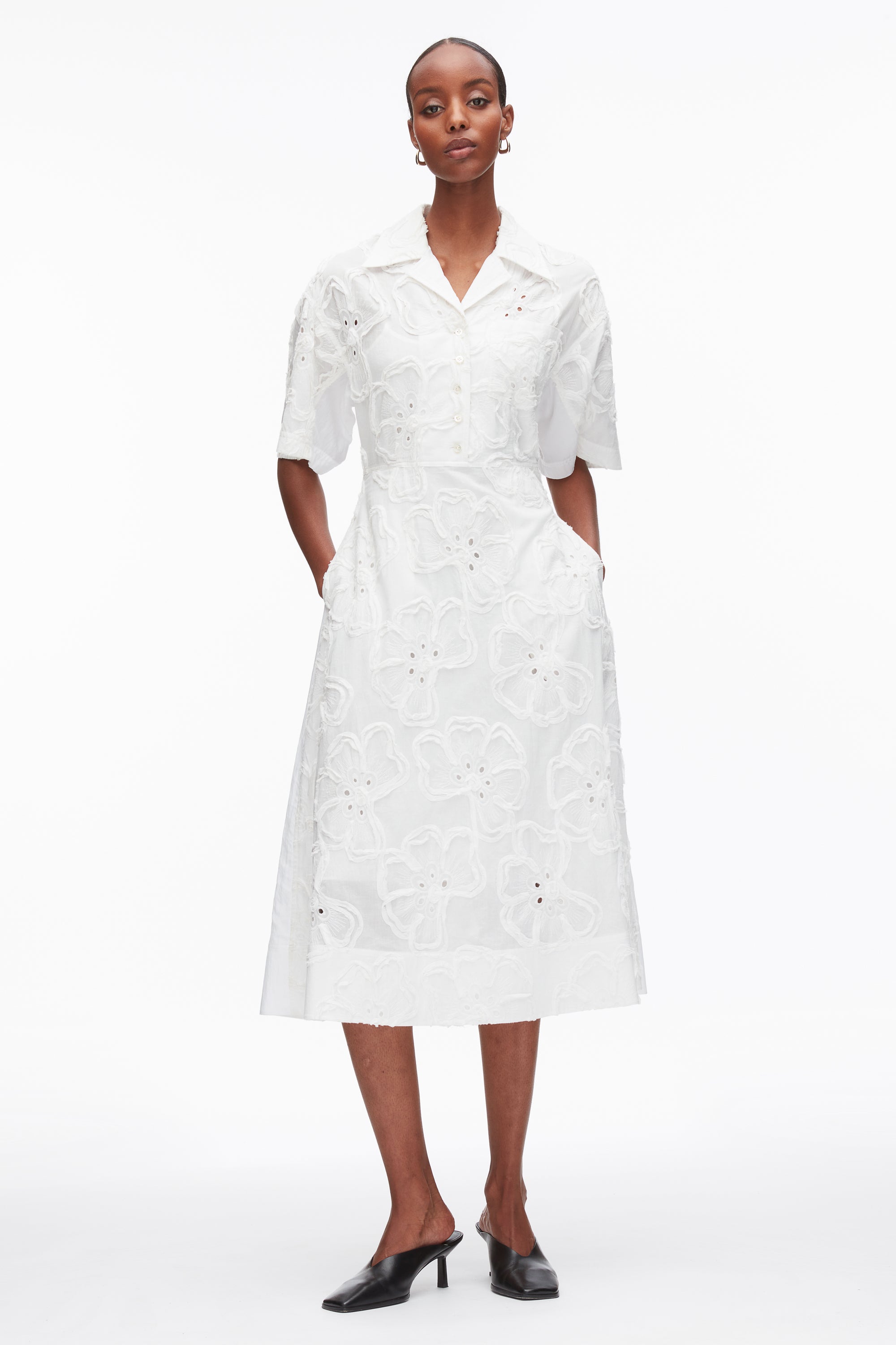 Designer Men's & Women's Apparel & Accessories | 3.1 Phillip Lim