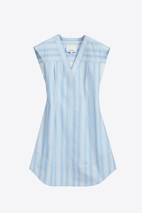 #color_airy-blue-multi