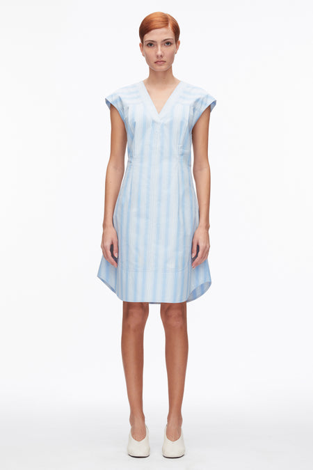 #color_airy-blue-multi