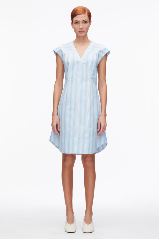 #color_airy-blue-multi