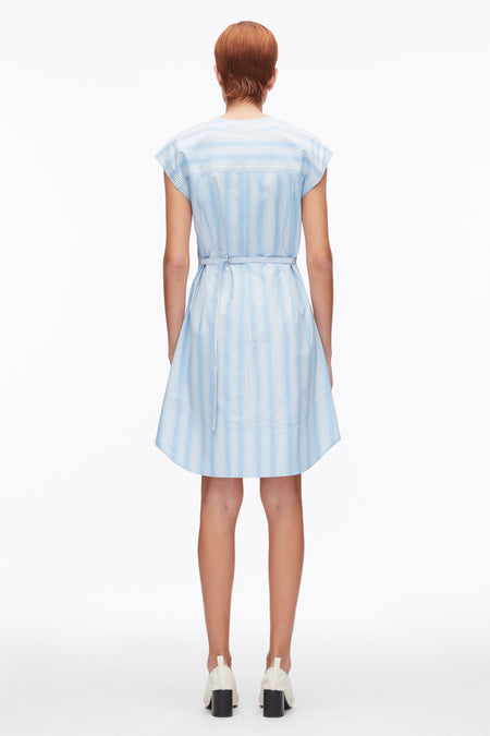 #color_airy-blue-multi