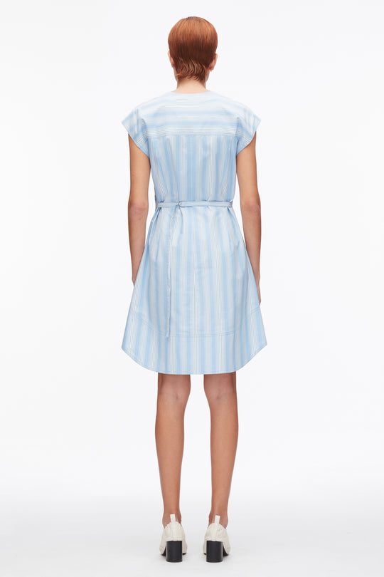 #color_airy-blue-multi