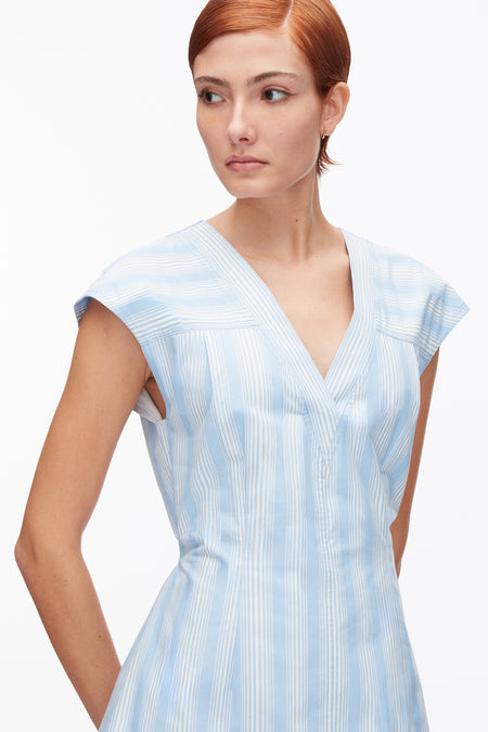 #color_airy-blue-multi