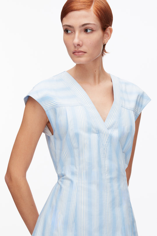 #color_airy-blue-multi