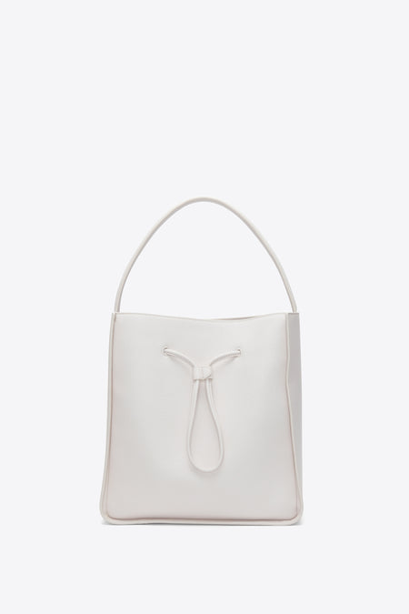 Soleil Large Bucket Drawstring