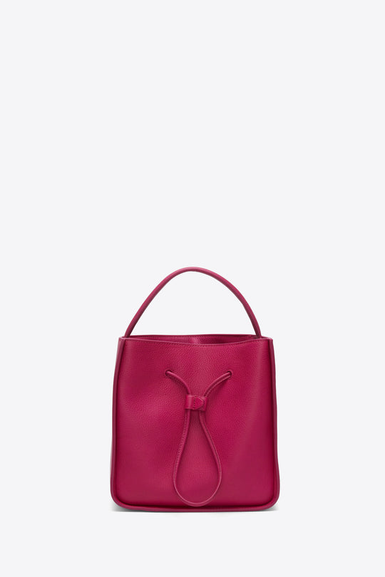 #color_brt-fuchsia