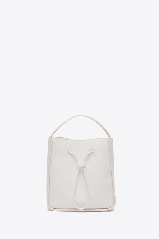 #color_offwhite