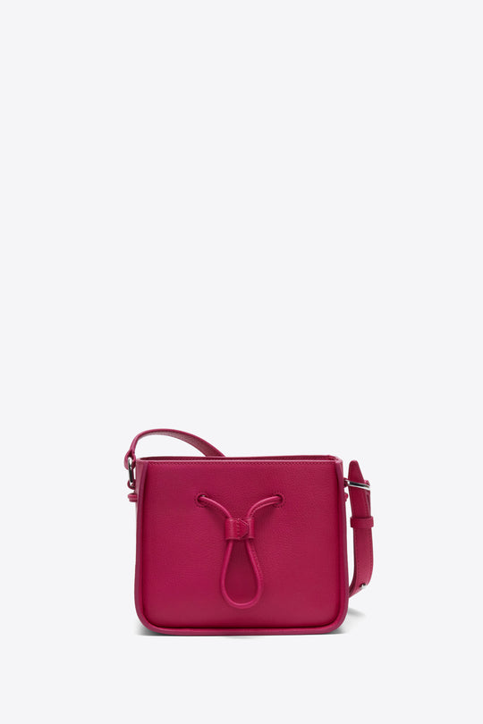 #color_brt-fuchsia