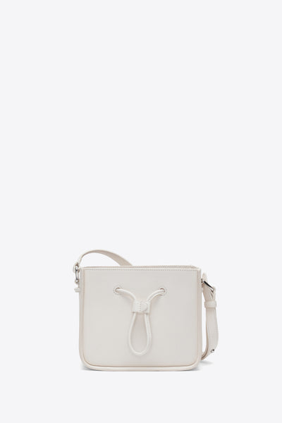 SAMPLE_SALE__129_grande.jpg?v=