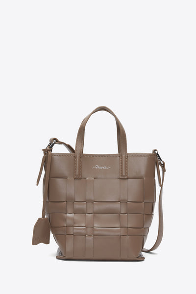 小物 munimuni SAMPLE_SALE__130_grande.jpg?v=