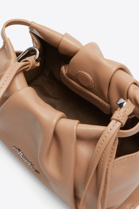 Oversized Wool Cardigan