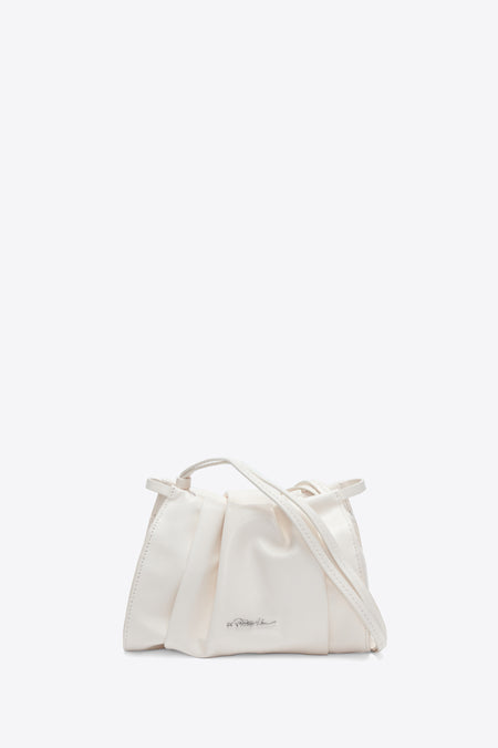 Blossom Mini Crossbody