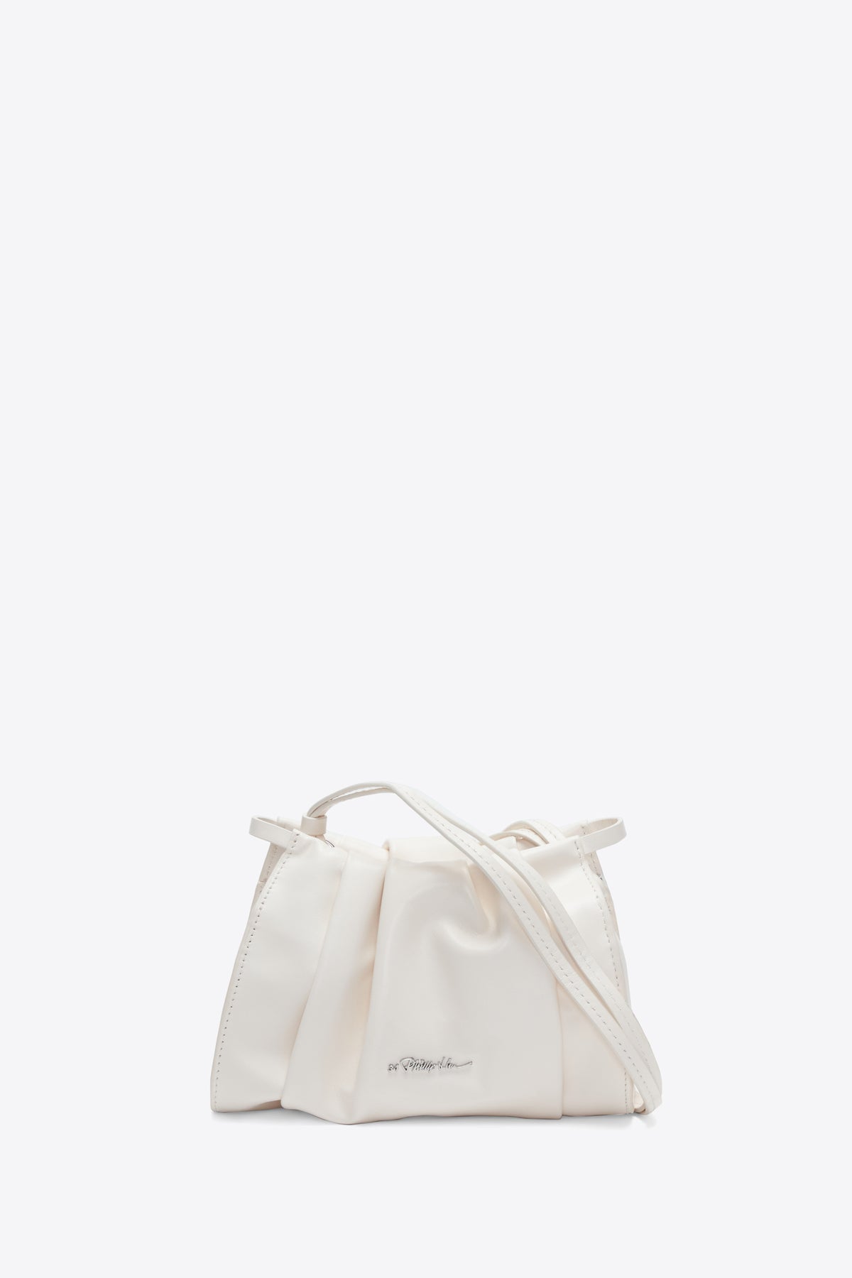 Blossom Mini Crossbody – 3.1 Phillip Lim