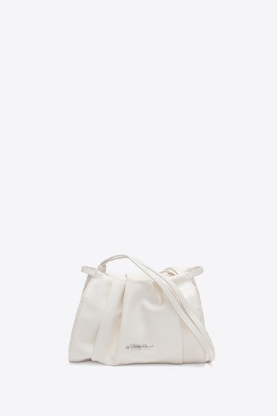 SAMPLE_SALE__137_grande.jpg?v=