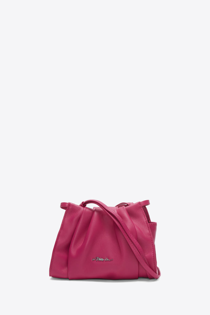 SAMPLE_SALE__138_1024x1024.jpg