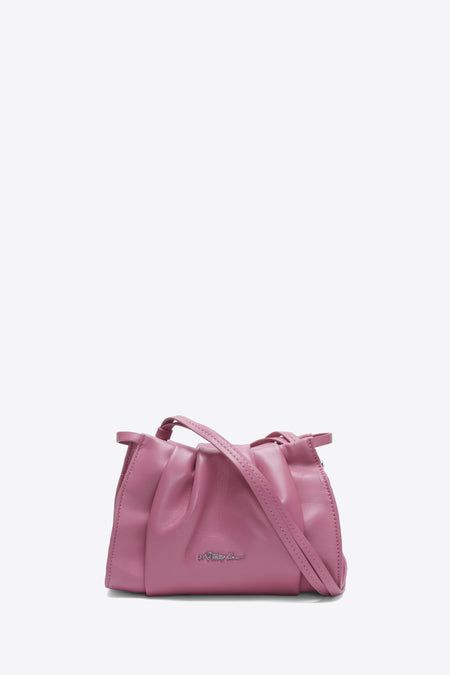 Blossom Mini Crossbody