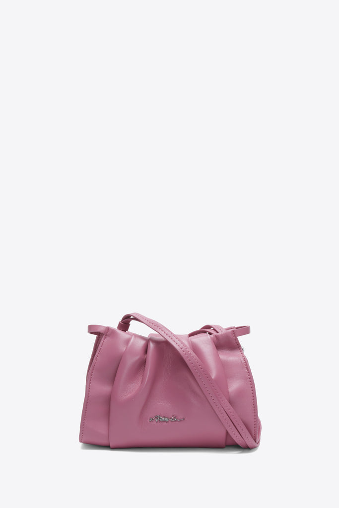 SAMPLE_SALE__139_1024x1024.jpg