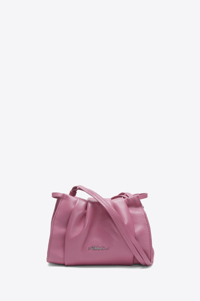 Blossom Mini Crossbody – 3.1 Phillip Lim