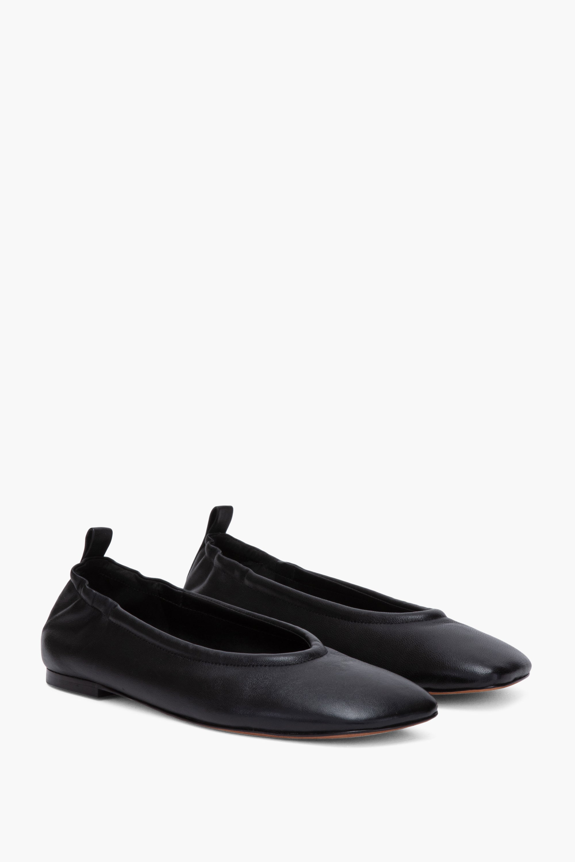 Women's Designer Shoes - Flats & Loafers | 3.1 Phillip Lim