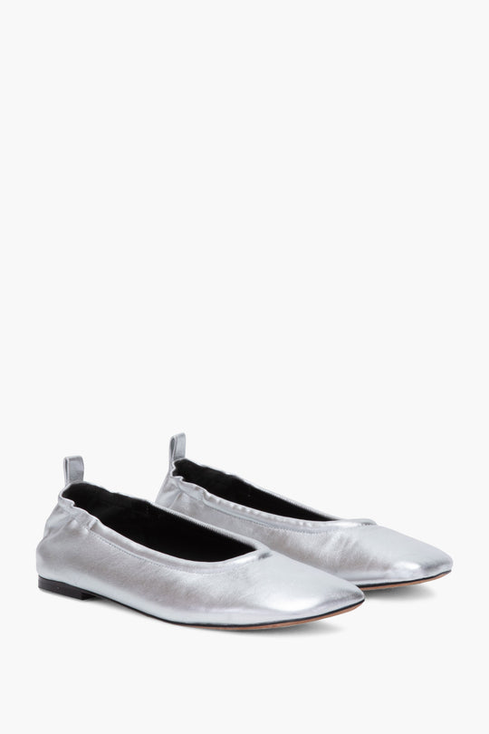 #color_silver