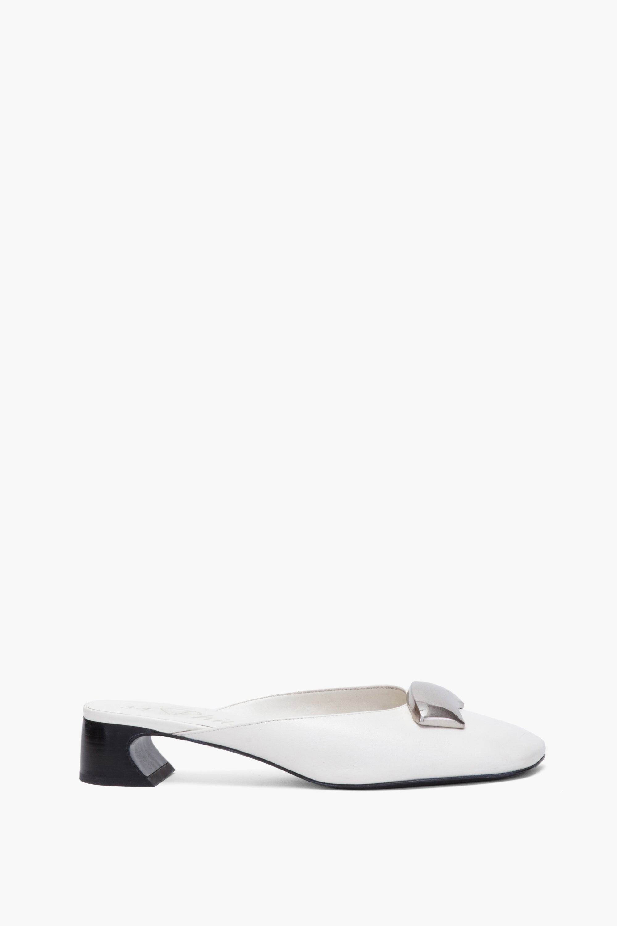 Women's Designer Shoes - Heels & Sandals | 3.1 Phillip Lim