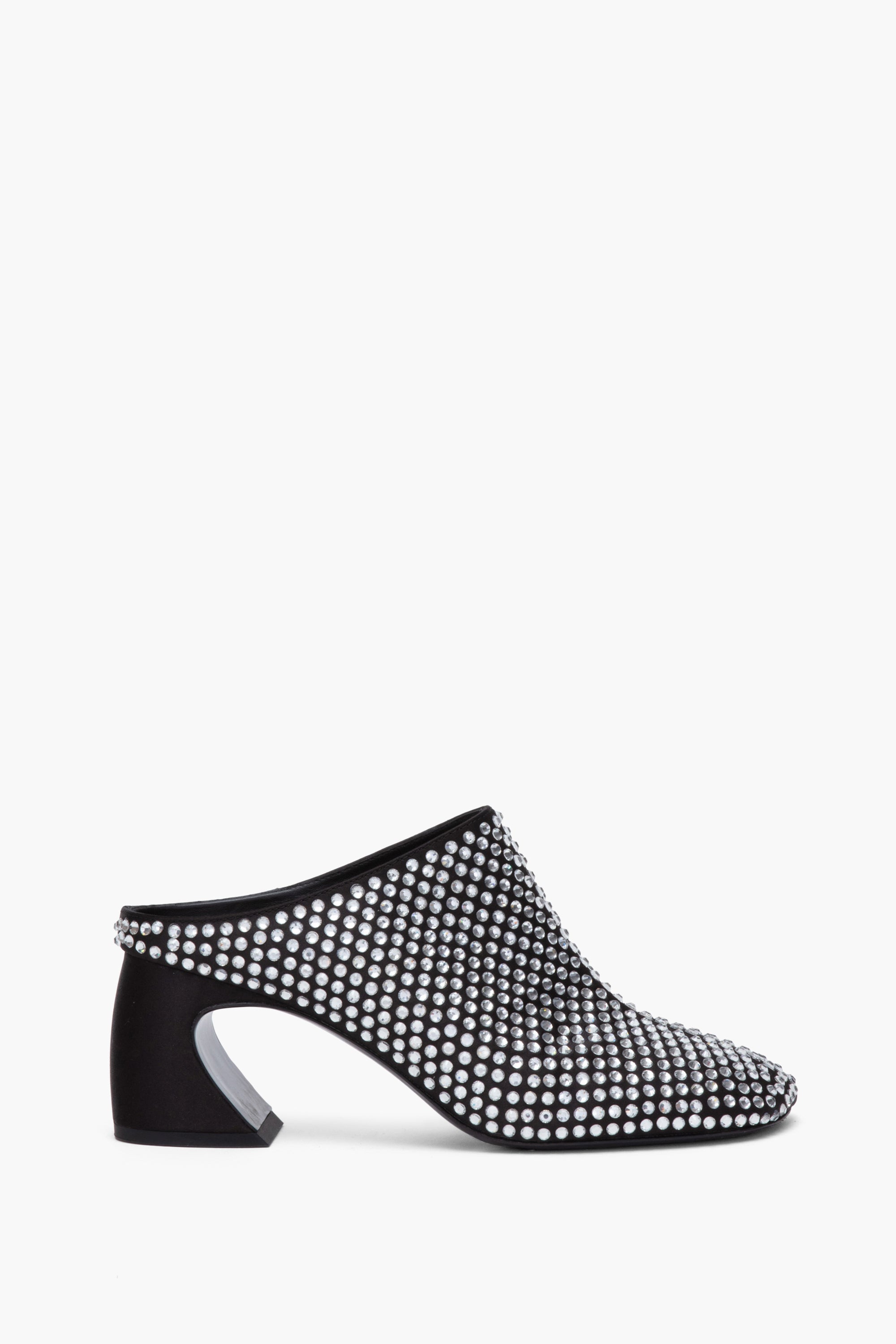 Phillip on sale lim mules