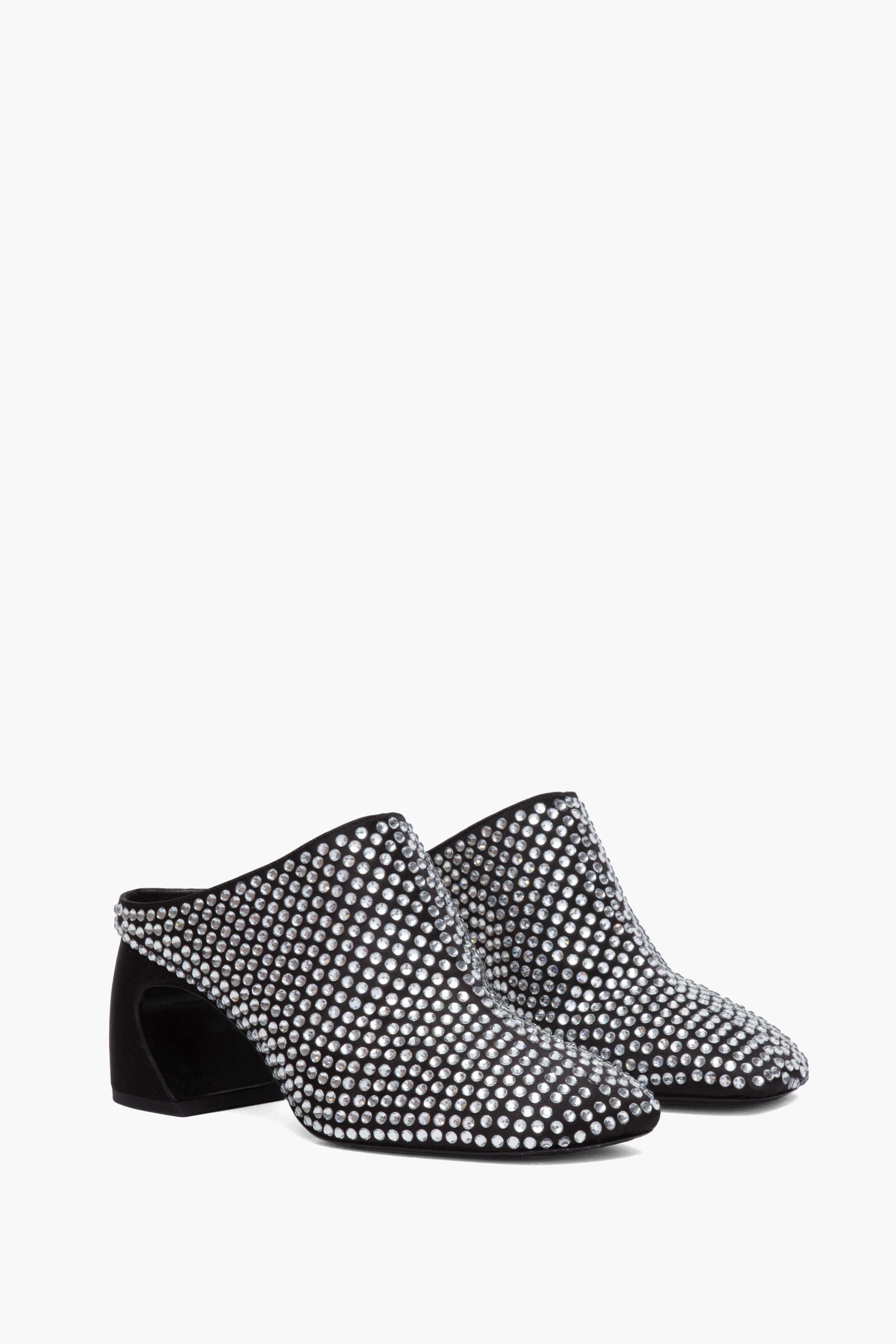 Women's Designer Shoes | 3.1 Phillip Lim