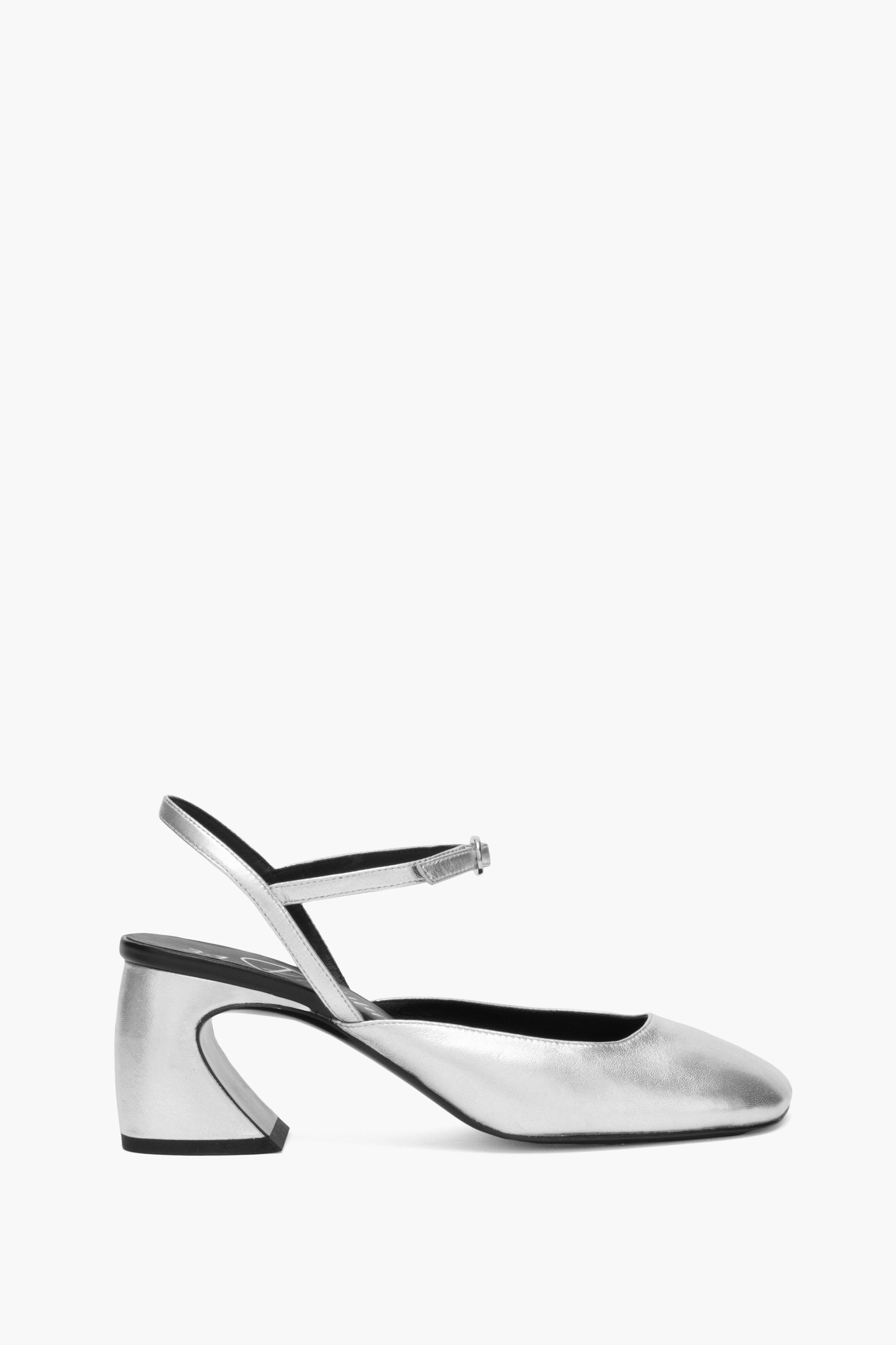 Women's Designer Shoes - Heels & Sandals | 3.1 Phillip Lim