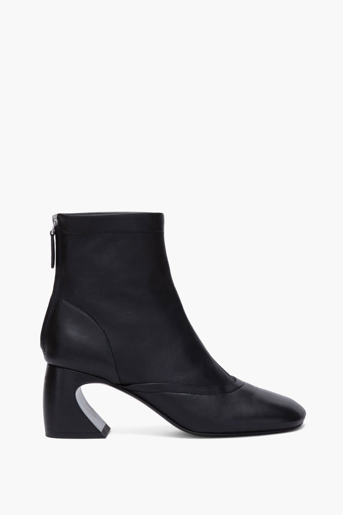 ID Soft Boot – 3.1 Phillip Lim