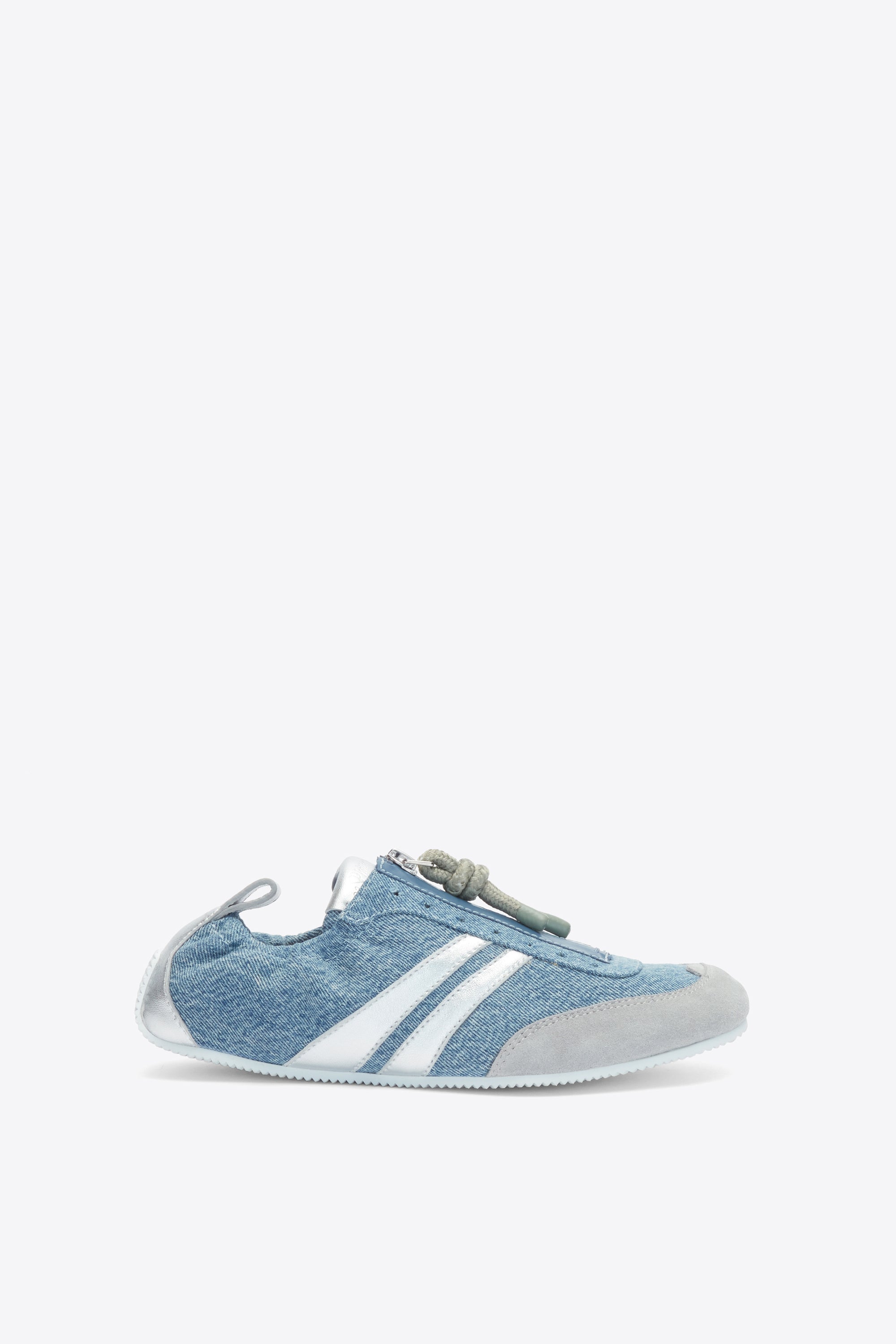 Sneakers – 3.1 Phillip Lim
