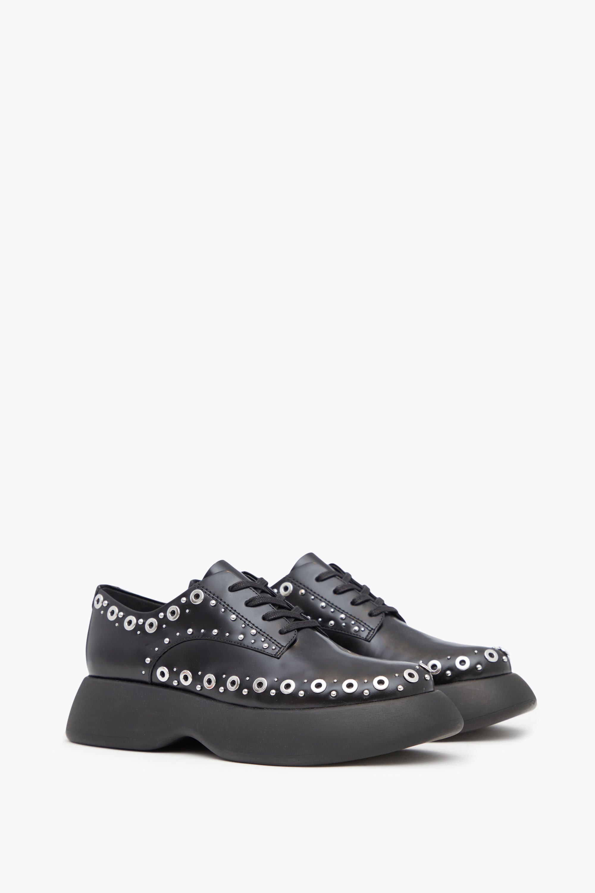 Sale: Women's – 3.1 Phillip Lim