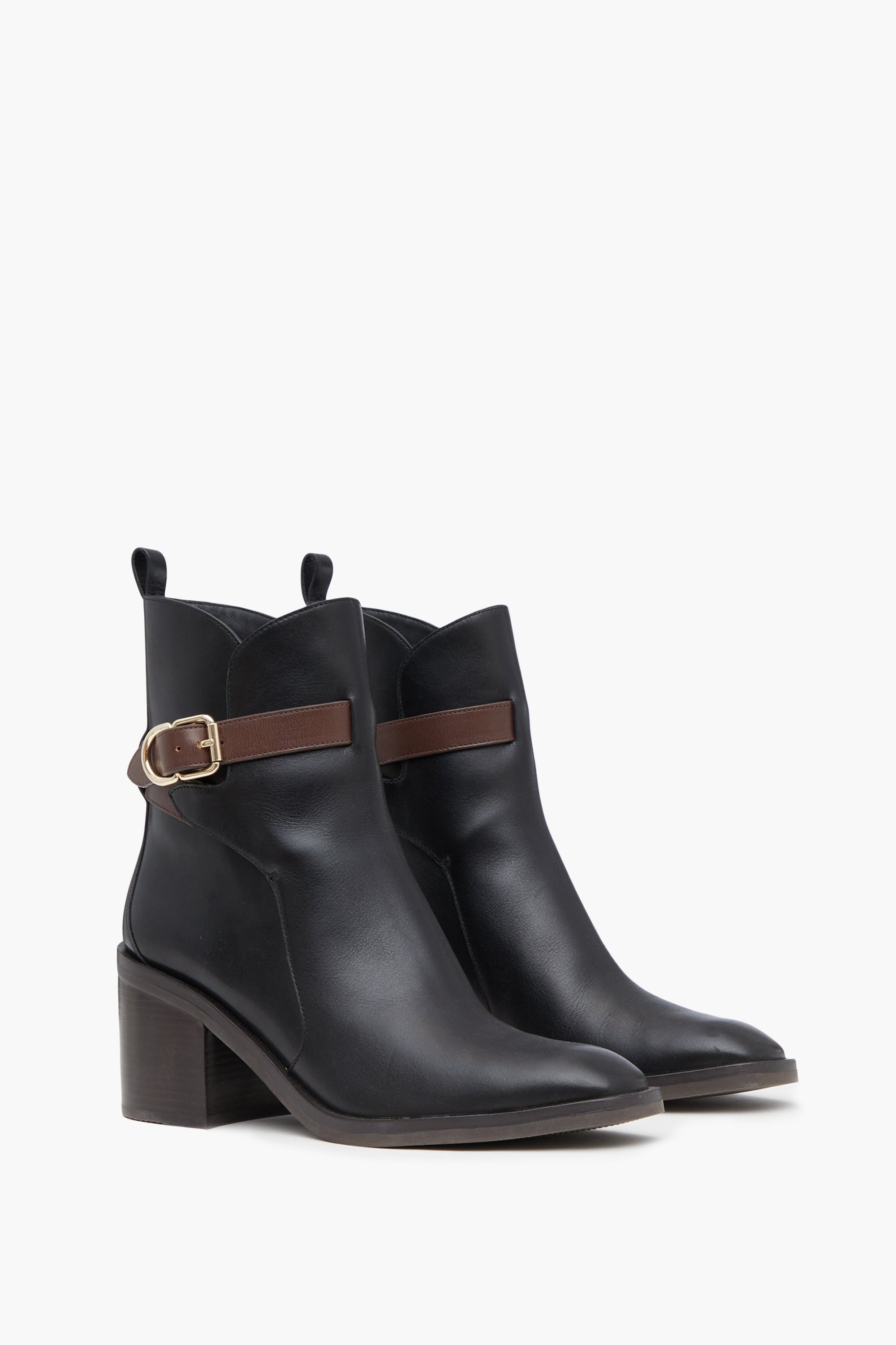 Alexa Boot With Ankle Strap 3.1 Phillip Lim