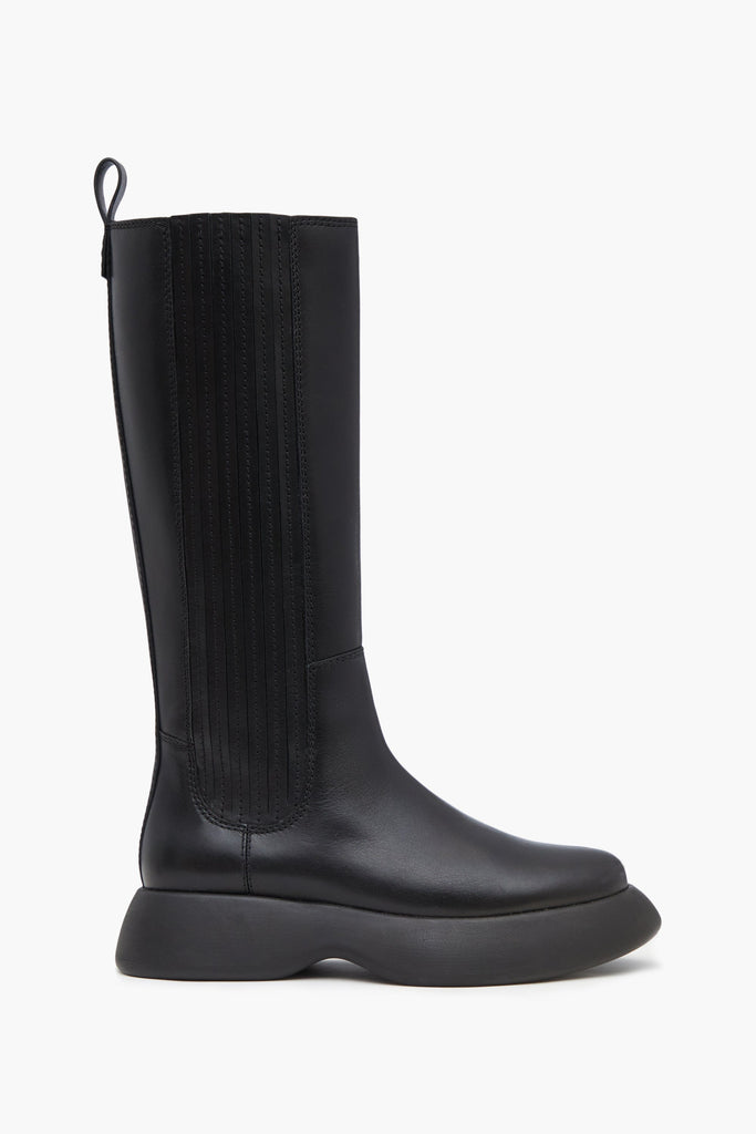 Mercer Tall Chelsea Boot – 3.1 Phillip Lim