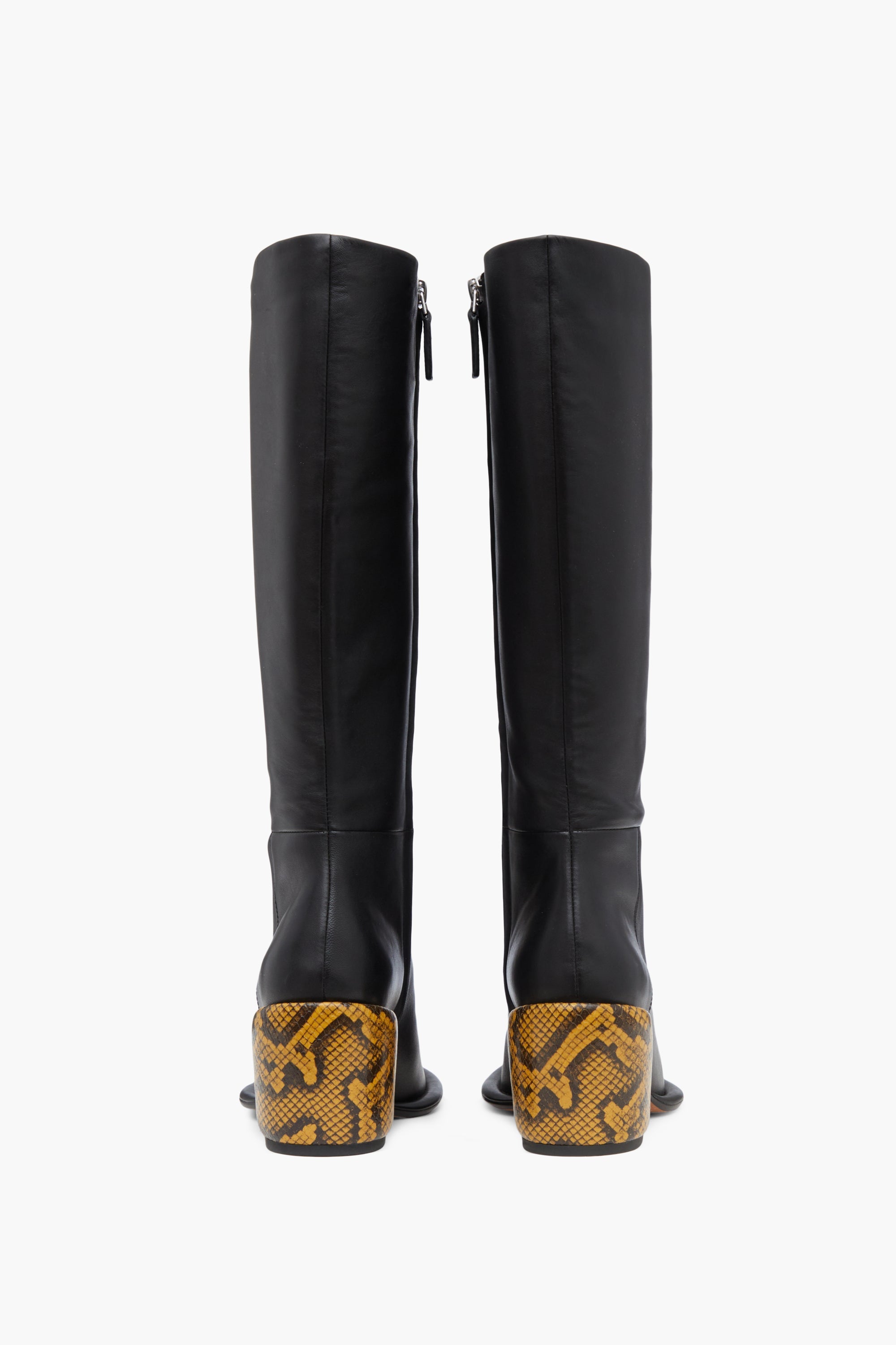 Naomi Tall Boot – 3.1 Phillip Lim