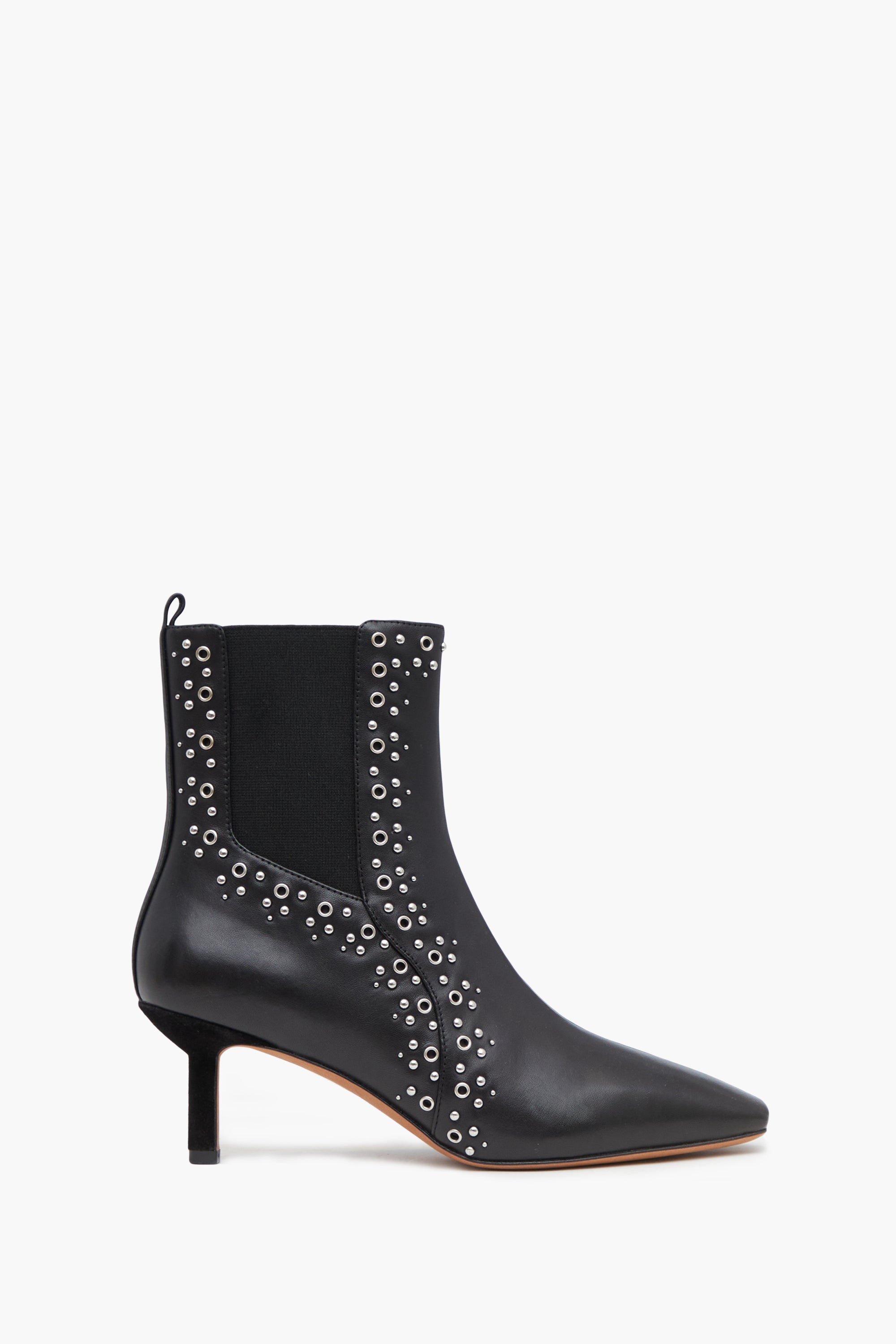 Phillip lim sale booties