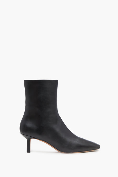 Nell Tall Boot