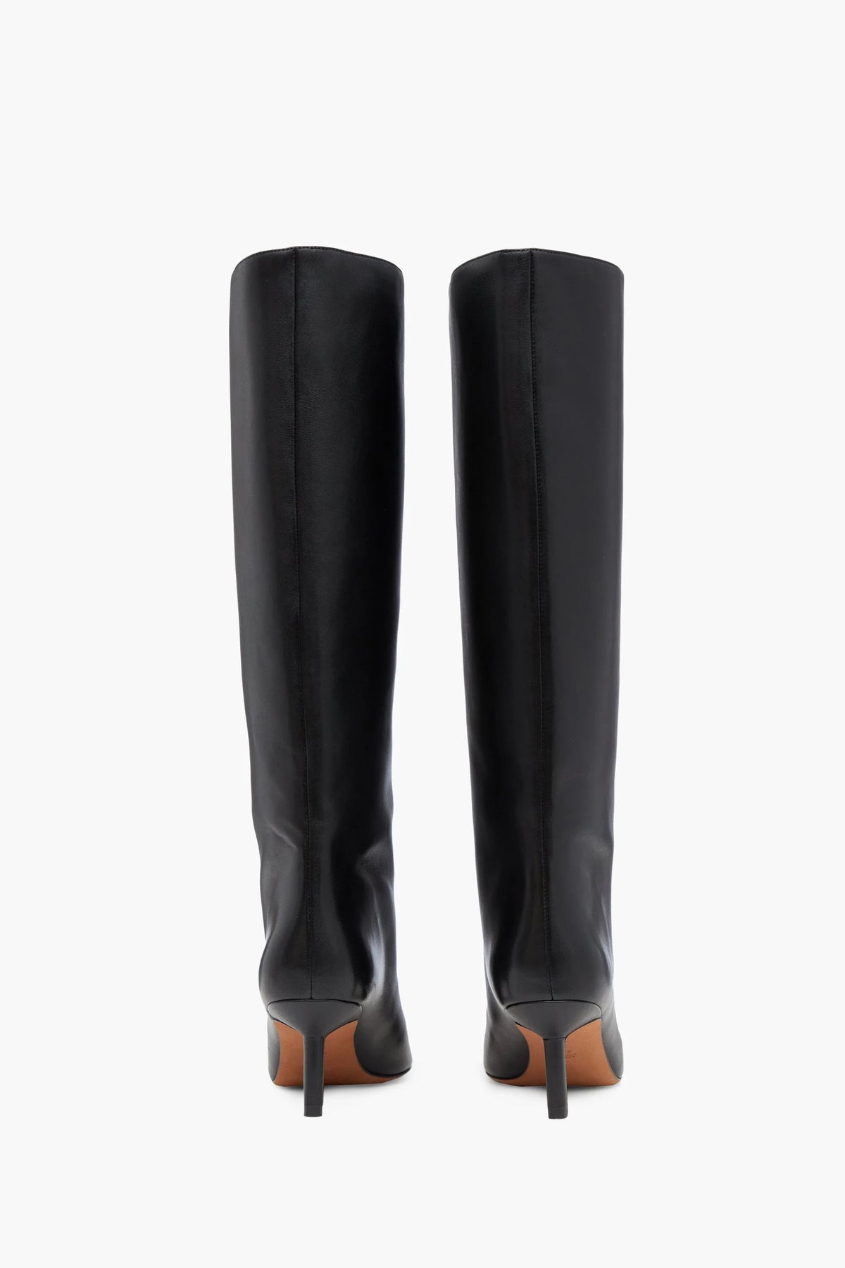 Nell Tall Boot – 3.1 Phillip Lim