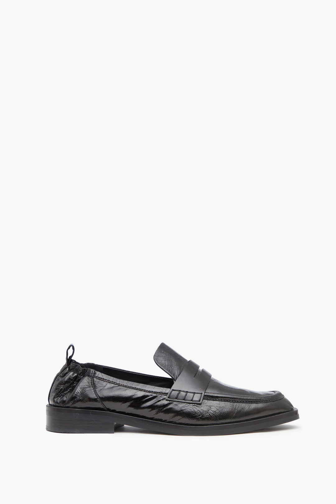 Alexa Soft Penny Loafer – 3.1 Phillip Lim