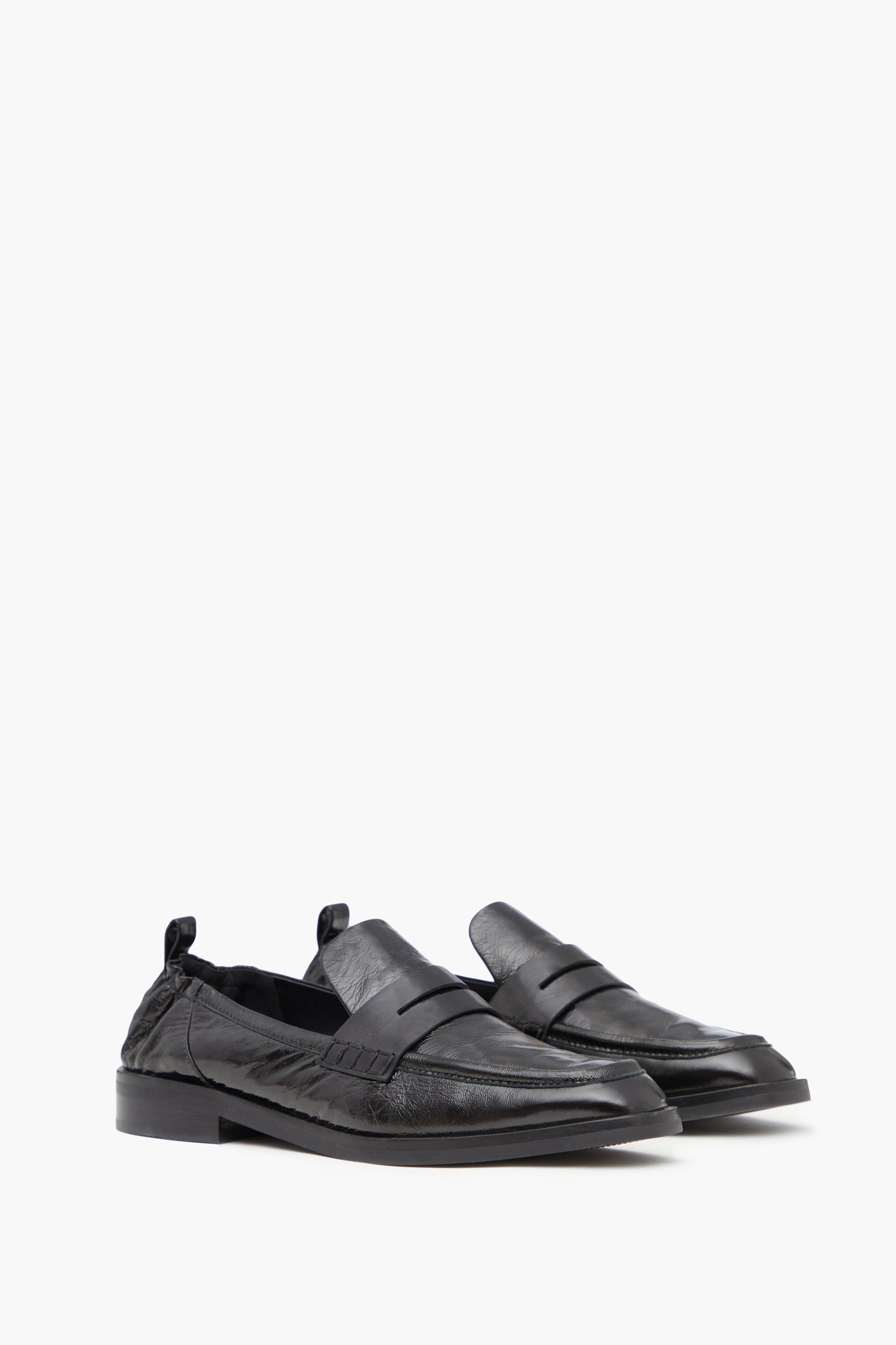 Alexa Soft Penny Loafer – 3.1 Phillip Lim